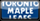 Toronto Maple Leafs 236286